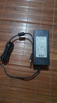 Adapter 12V-8.3A. Mua bán Phụ kiện (Màn hình, Chuột...) tại Thị xã Duy Tiên Hà Nam được đăng bởi Nguyên Vũ