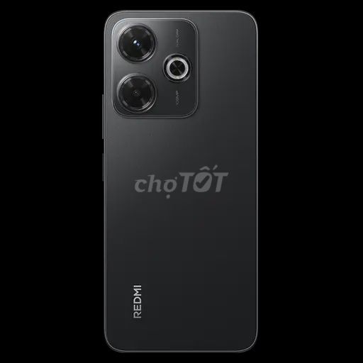 Xiaomi Redmi 13x 128GB Đen 6GB 99%. Mua bán Điện thoại tại Huyện Đức Hòa Long An được đăng bởi Bách Đa hình 1