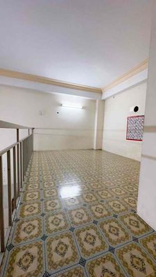 PHÒNG TRỌ QUẬN 12