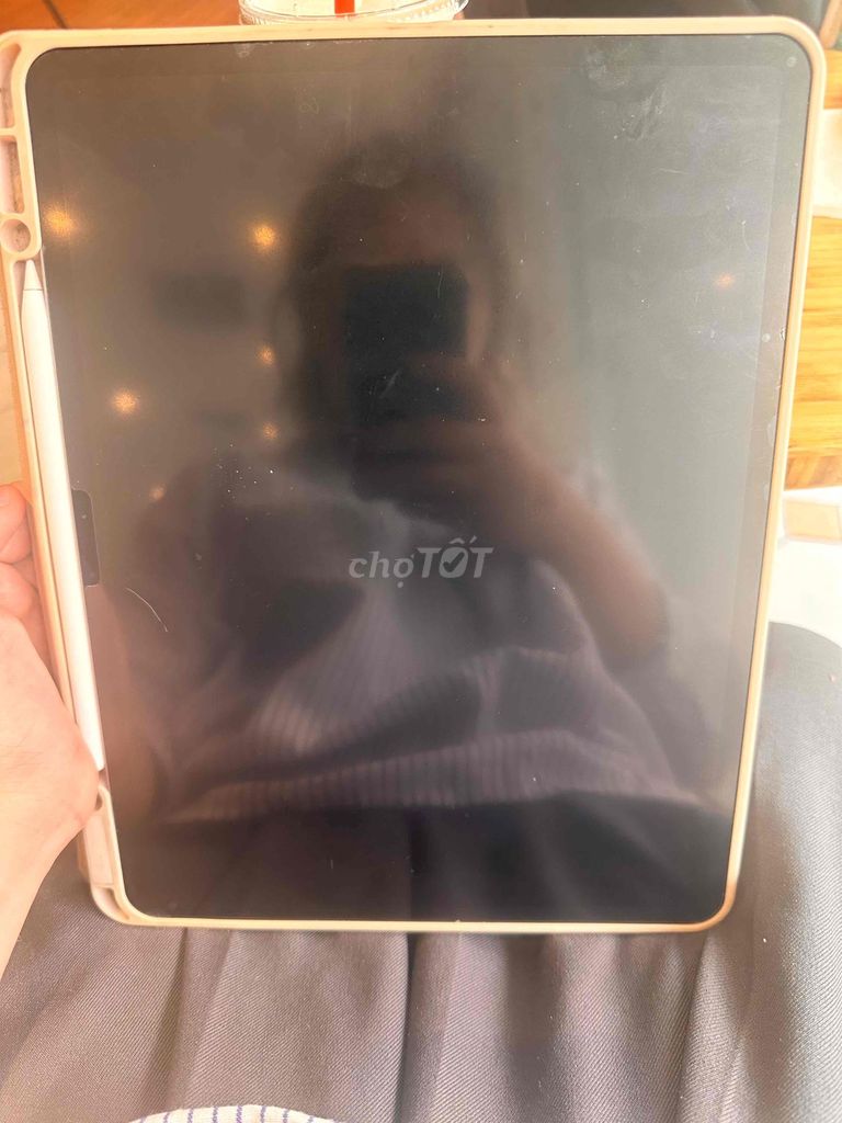 ipad air 7 m3 13inch 256gb. Mua bán Máy tính bảng tại Quận Hà Đông Hà Nội được đăng bởi Tô Duyên hình 1