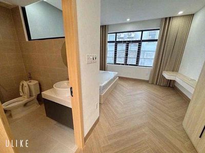 Rent · 3 bd · 100 м² · Quận Ngũ Hành Sơn, ул. Đường An Thượng 35