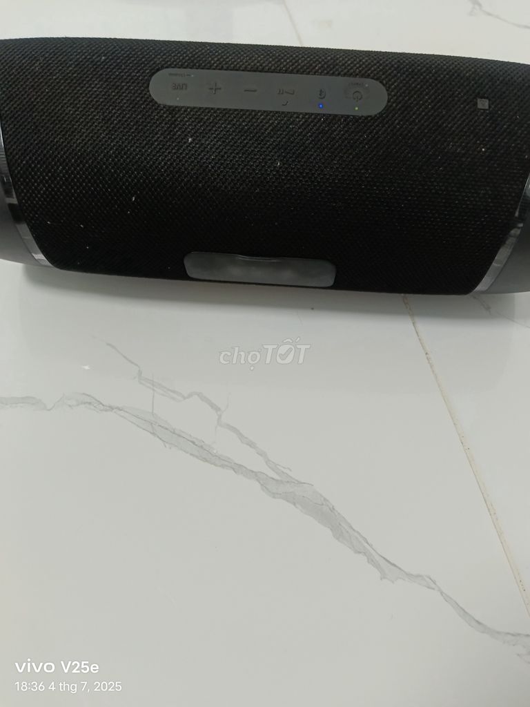 Cần để lại em loa . Sonny XB43. Mua bán Tivi, Âm thanh tại Huyện Hoài Đức Hà Nội được đăng bởi Cát Gia hình 6