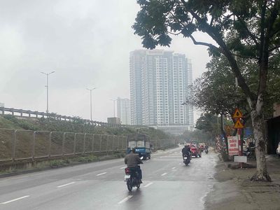 BÁN ĐẤT PHÂN LÔ TÂY TRÀ LÔ GÓC Ô TÔ VÀO ĐẤT 76M MT5.9M 12.7 TỶ. Mua bán đất tại Quận Hoàng Mai Hà Nội được đăng bởi Tú Trần