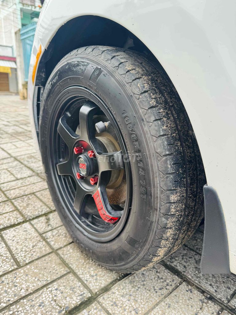 Hyundai Grand i10 2020 1.2 MT - chính chủ gốc 67. Mua bán Ô tô tại Thành phố Long Xuyên An Giang được đăng bởi TP Apple Store hình 15