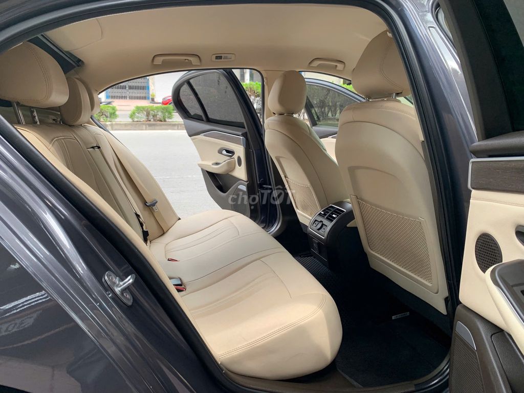 Vinfast Lux A 2.0 turbo premium sx 2020 đk 2021. Mua bán Ô tô tại Quận Long Biên Hà Nội được đăng bởi AUTO TÂN HƯNG THỊNH hình 20