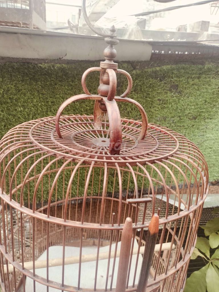 Lồng mi HN 56 nan lai đáy alu. Mua bán Phụ kiện, Thức ăn, Dịch vụ tại Quận 8 Tp Hồ Chí Minh được đăng bởi Spa Trung Ngọc hình 2