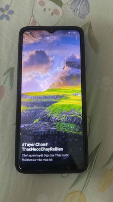Oppo A57 64GB Đã sử dụng