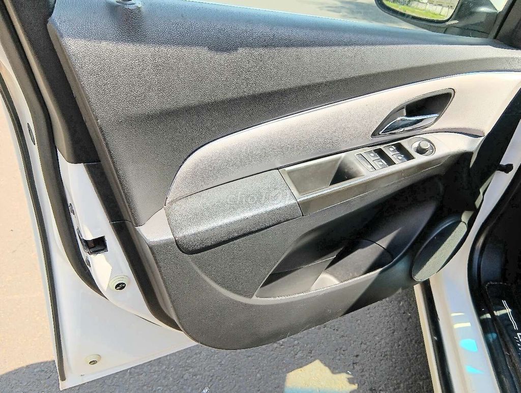 Cần bán gru 2014 xe đẹp không lỗi. Mua bán Ô tô tại Thành phố Buôn Ma Thuột Đắk Lắk được đăng bởi kim yến hình 10