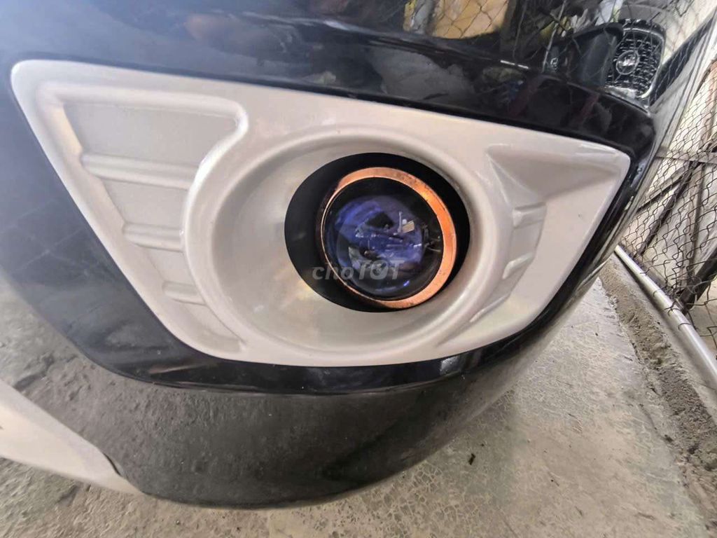 Kia carens nhà dùng 2009 2.0 MT - 128000 km. Mua bán Ô tô tại Thành phố Nha Trang Khánh Hòa được đăng bởi huỳnh vỹ hình 16