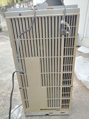 Điều hòa 1cục nội địa nhật. Mua bán Máy lạnh, điều hoà tại Huyện Tri Tôn An Giang được đăng bởi Giang