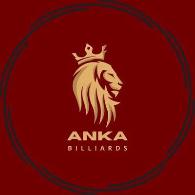Anka bida