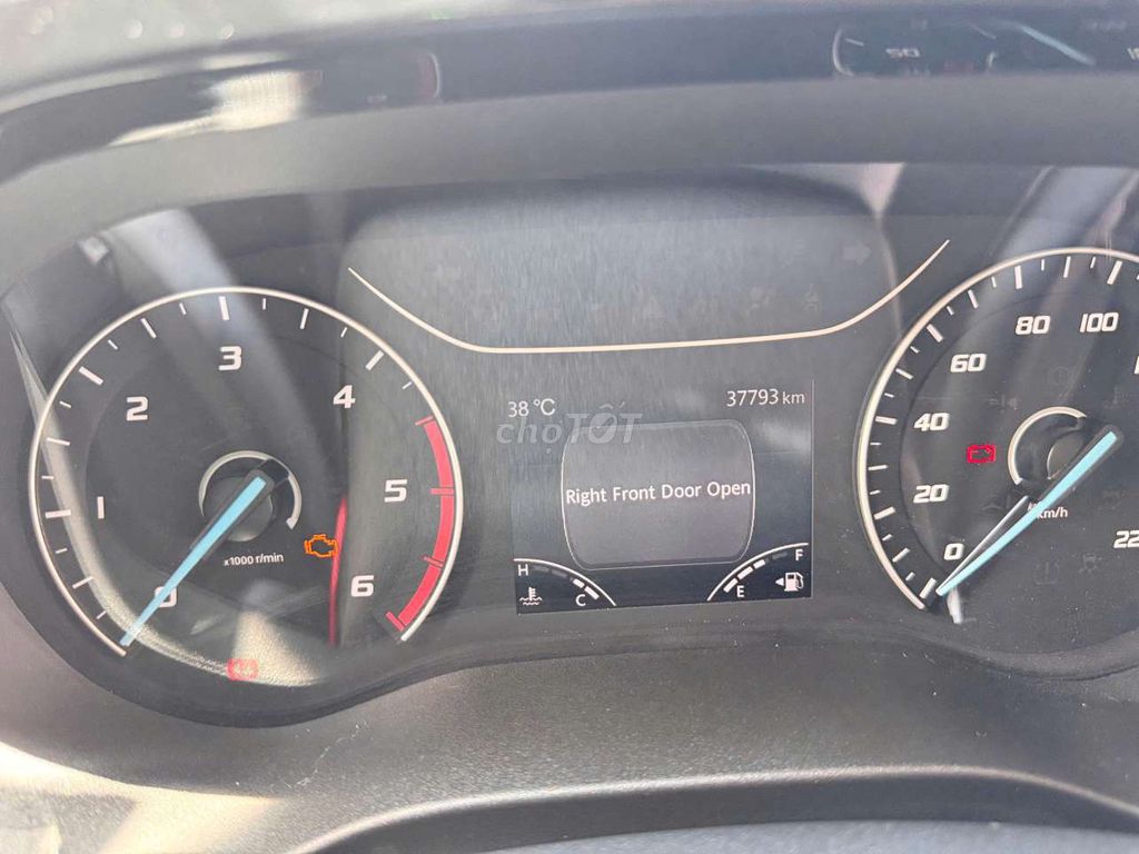 FORD TRANSIT 2024. Mua bán Ô tô tại Quận 3 Tp Hồ Chí Minh được đăng bởi Nghĩa Ford Sài Gòn hình 6