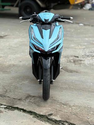 Vario 125-2024 có hỗ trợ góp. Mua bán Xe máy tại Huyện Trảng Bom Đồng Nai được đăng bởi Xe Máy Ngọc Hưng