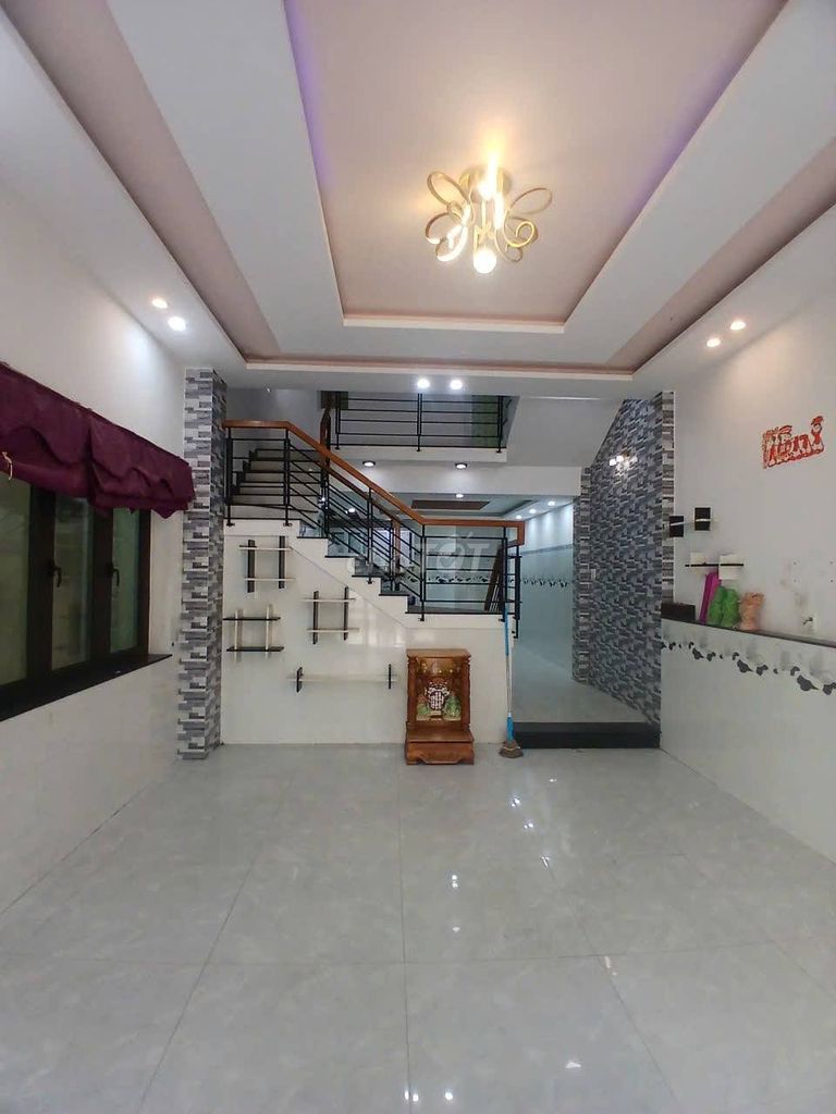Аренда · 4 комн. · Quận Sơn Trà, ул. Đường Võ Duy Ninh