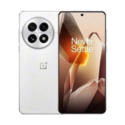 Cần bán oneplus 13 99% fullbox đủ phụ kiện.. Mua bán Điện thoại tại Thành phố Phủ Lý Hà Nam được đăng bởi Nguyen the quang