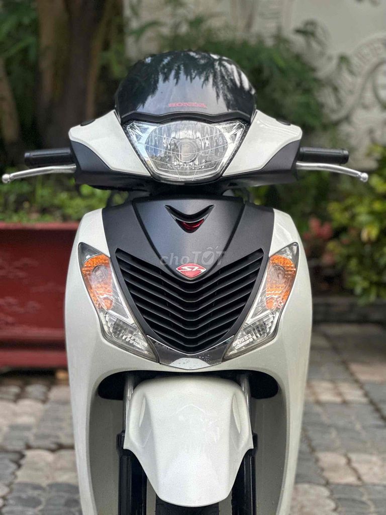 sh 125 nhập 3 cục bstp chính chủ. Mua bán Xe máy tại Quận 10 Tp Hồ Chí Minh được đăng bởi SANG HOÀNG  hình 2