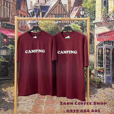 LEIDDJ. Mua bán Quần áo tại Thành phố Sóc Trăng Sóc Trăng được đăng bởi Zann Coffee Shop