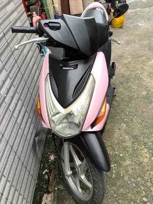 Click màu đen xe đẹp biển thành phố. Mua bán Xe máy tại Quận Bình Tân Tp Hồ Chí Minh được đăng bởi Son