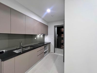 Chủ ngợp ngân hàng gửi bán gấp căn Góc 69m2 đã có sổ hồng sẵn