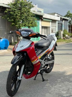 xipo 110 cuối 98 đầu 20 hqcn. Mua bán Xe máy tại Thành phố Thủ Đức Tp Hồ Chí Minh được đăng bởi nguyen son