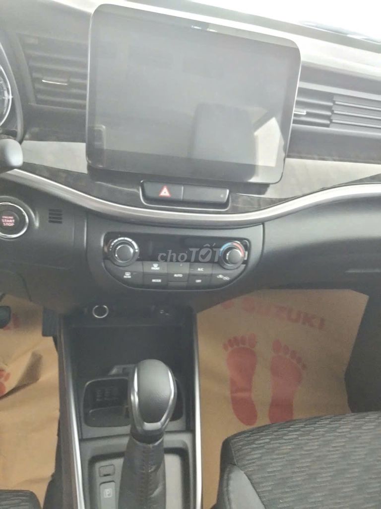 Suzuki XL 7 2025. Mua bán Ô tô tại Thành phố Vinh Nghệ An được đăng bởi lương lê hình 8