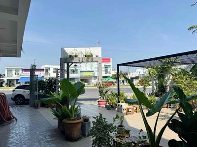 Minihouse Full Nội Thất Đường Võ Văn Kiệt. Cho thuê phòng trọ tại Quận Bình Thuỷ Cần Thơ được đăng bởi Nguyễn Chấn Hiệp