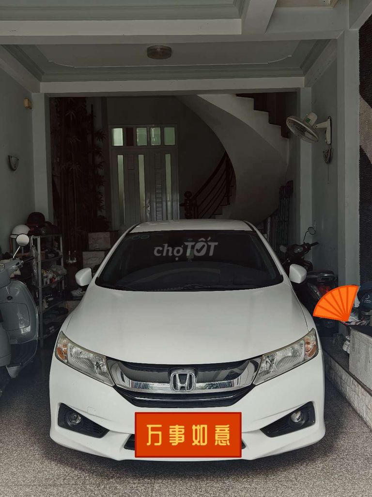 Ảnh số 2