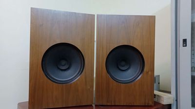 Loa toàn dải bass 30 thanh lý. Mua bán Tivi, Âm thanh tại Quận Nam Từ Liêm Hà Nội được đăng bởi vu anh
