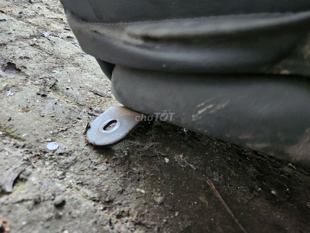 Thanh Lý Ghế Ô Tô Cũ 2 Chỗ. Mua bán Phụ tùng xe tại Thành phố Châu Đốc An Giang được đăng bởi Quang Phúc hình 3