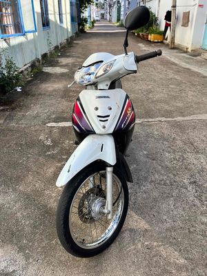 cần bán future 2. Mua bán Xe máy tại Thành phố Buôn Ma Thuột Đắk Lắk được đăng bởi phương