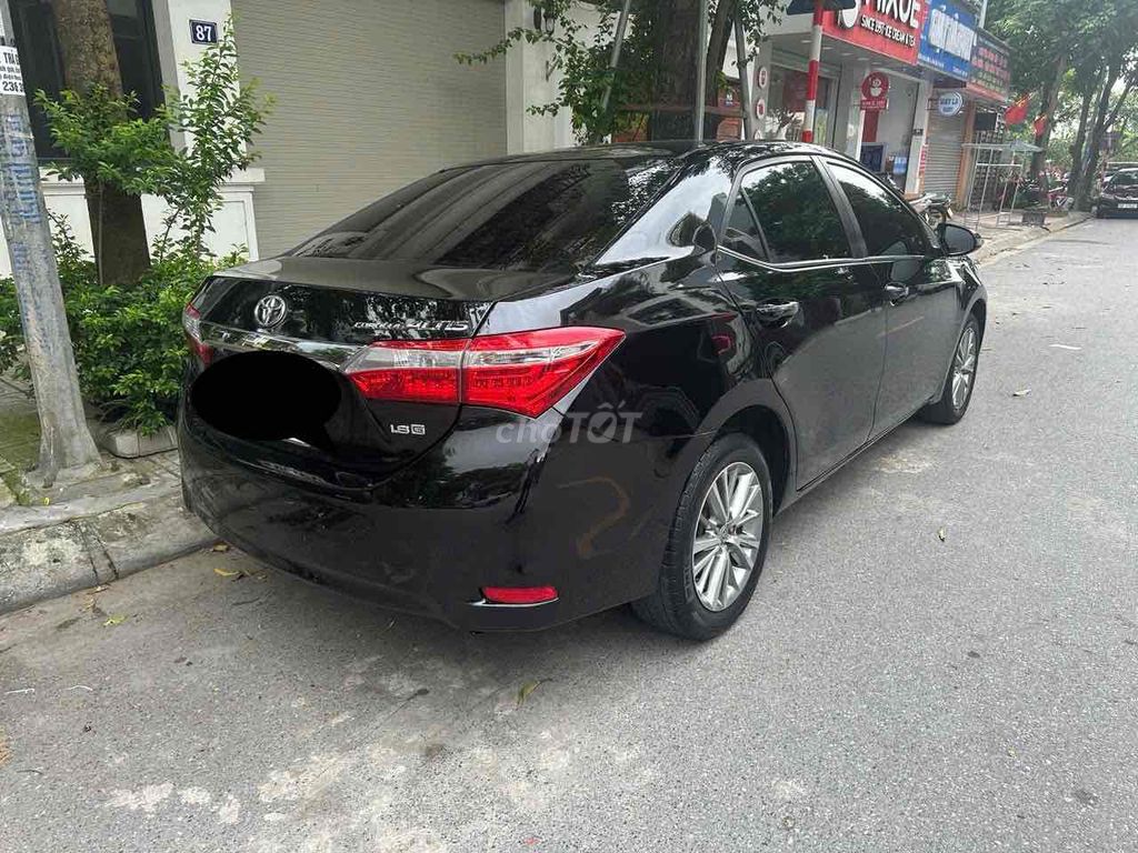 Ảnh số 5