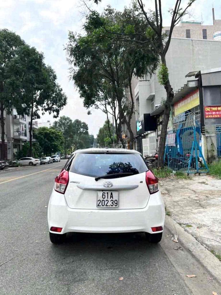 Ảnh số 4