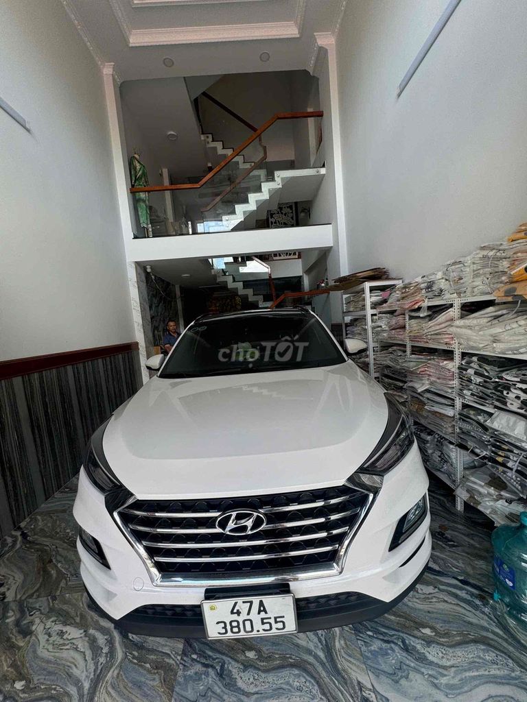 Ảnh số 4