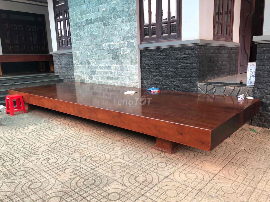 cần tuyển 2 thợ điện cơ làm việc tại đồng xoài. Việc làm Thợ điện tại Thành phố Đồng Xoài Bình Phước được đăng bởi Trọng hoàng hình 3