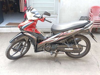 Wave rsx 110 bstp . Máy zin  êm. Chính chủ ký
Dàn. Mua bán Xe máy tại   được đăng bởi Thanh thảo