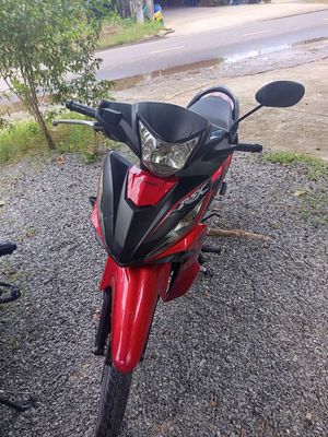 Bán xe 1 đời chủ. Mua bán Xe máy tại Huyện Bàu Bàng Bình Dương được đăng bởi Lê Huy Hoàng