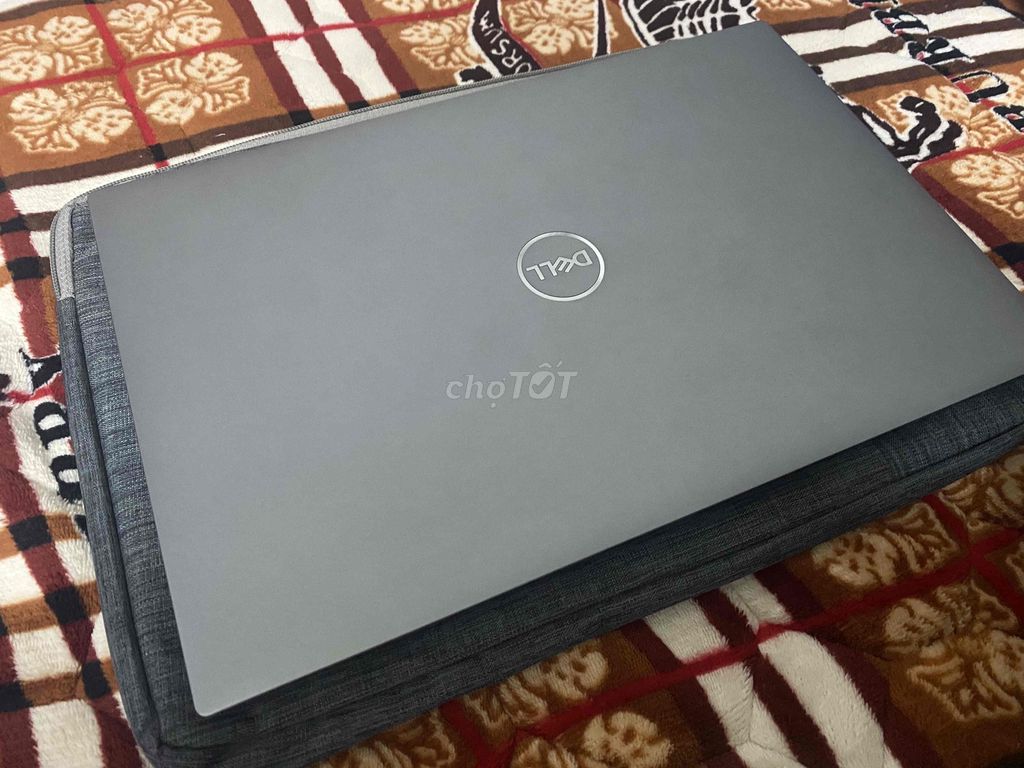 Dell Precision 5550 i7-10850H 32GB/1TB. Mua bán Laptop tại Quận Hoàn Kiếm Hà Nội được đăng bởi Tên chưa cung cấp hình 1