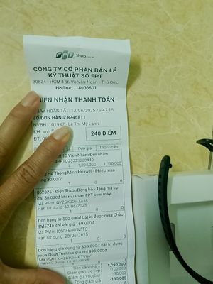 Thanh lý Đồng Hồ Huawei Brand 10 Mới mua 1 tuần. Mua bán Thiết bị đeo thông minh tại Thành phố Thủ Đức Tp Hồ Chí Minh được đăng bởi Lê Sky (Sky)