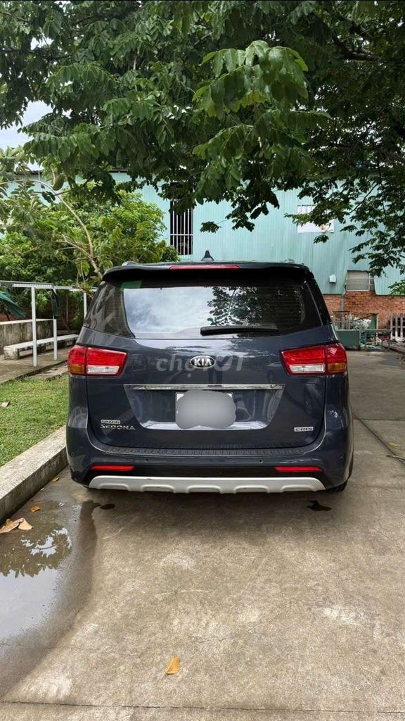 33 2016 2.2 DAT - 180000 km. Mua bán Ô tô tại Quận 7 Tp Hồ Chí Minh được đăng bởi thinh le phu hình 5