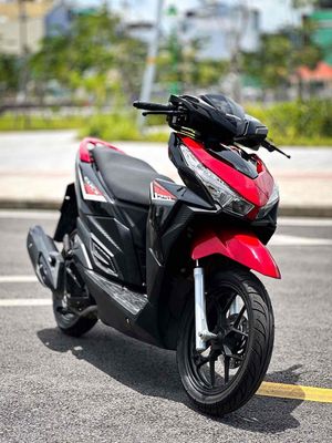 Honda Click 125 Mẫu hiếm odo 10k chuẩn. Mua bán Xe máy tại Quận Tân Bình Tp Hồ Chí Minh được đăng bởi Trần Minh Khôi