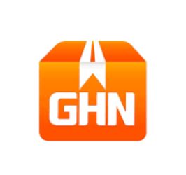 Giao Hàng Nhan