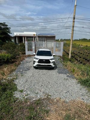 Nhà xưởng 1300m cho thue gia re. Cho thuê nhà ở tại Huyện Thủ Thừa Long An được đăng bởi Le Quang Nghia