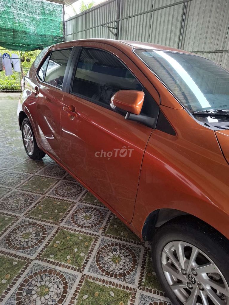 987 2024 - 5941 km. Mua bán Ô tô tại Huyện Củ Chi Tp Hồ Chí Minh được đăng bởi Pham ngoc minh hình 1