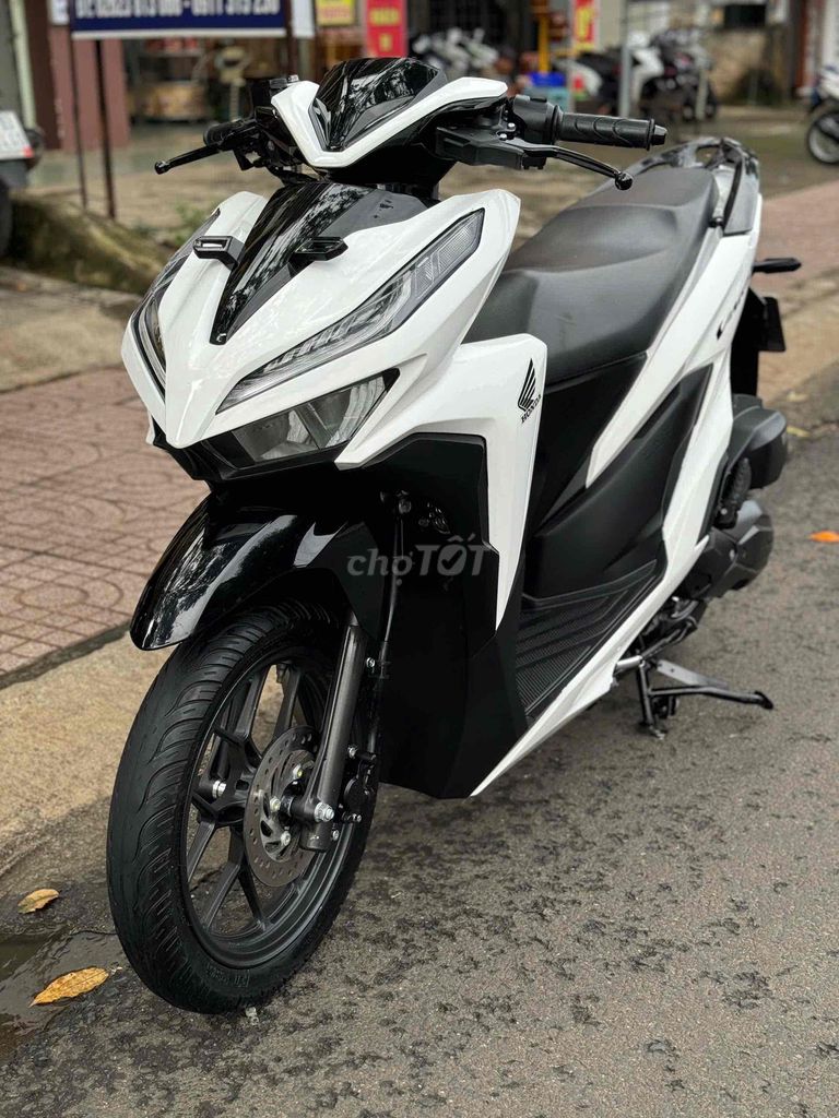 Vario 2022 chinh chủ