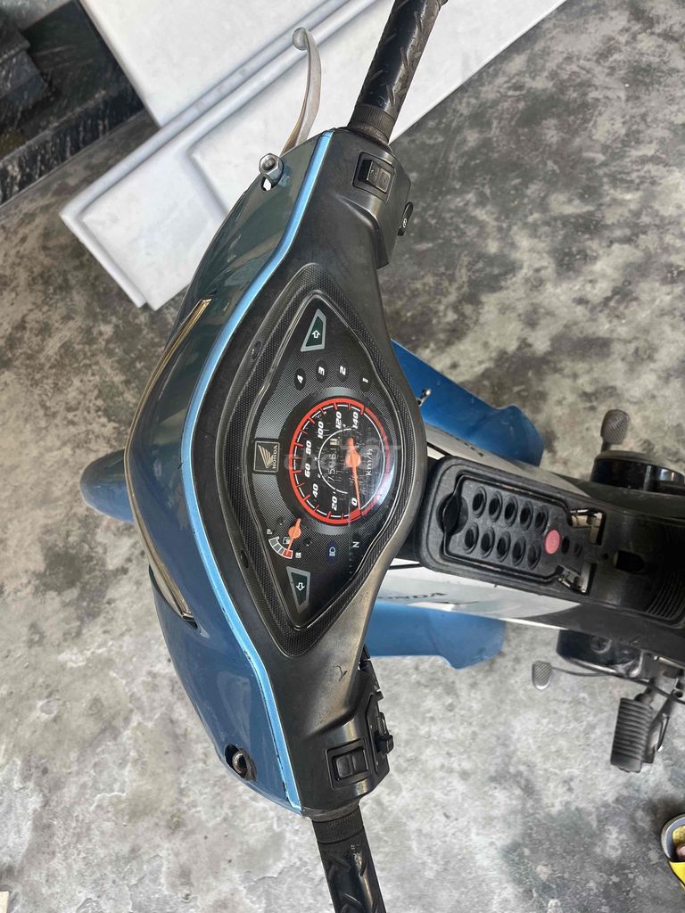 xe chính chủ. Mua bán Xe máy tại Huyện Kim Thành Hải Dương được đăng bởi Phạm đình long hình 2