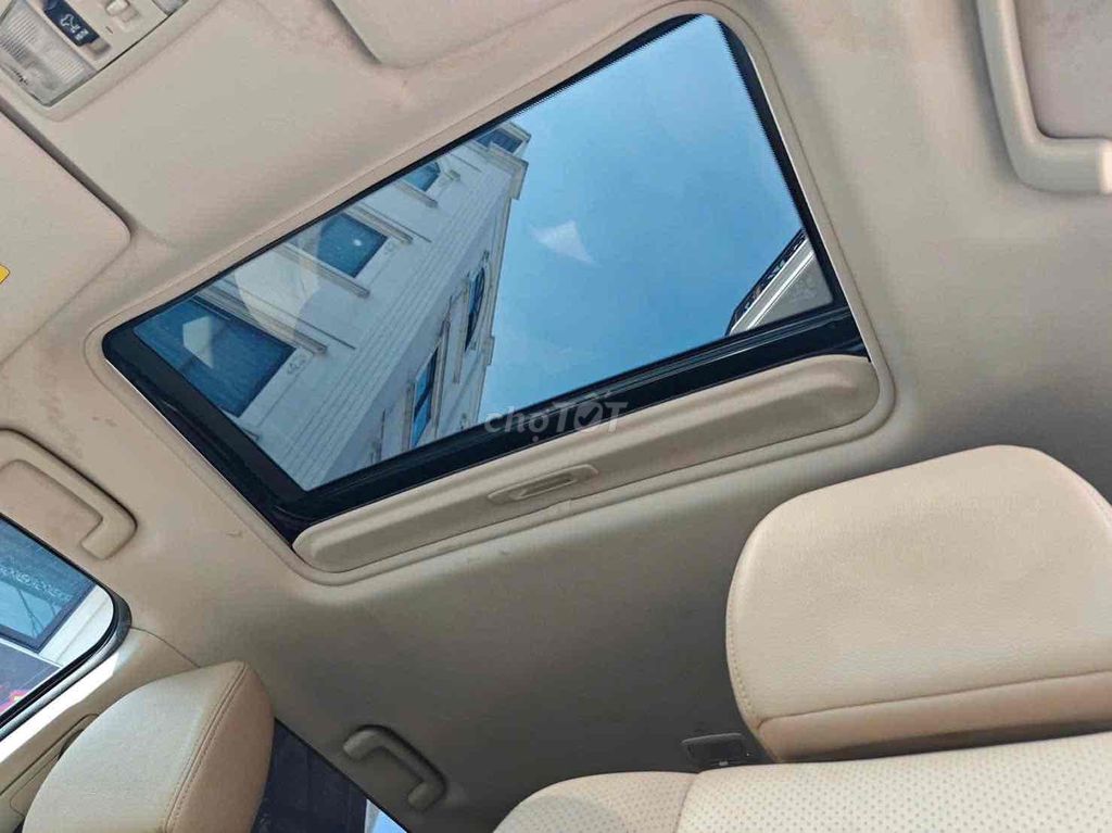 Bán Mitsubishi Outlander Premium. Mua bán Ô tô tại Quận Ninh Kiều Cần Thơ được đăng bởi Nguyễn Hòa Auto hình 8