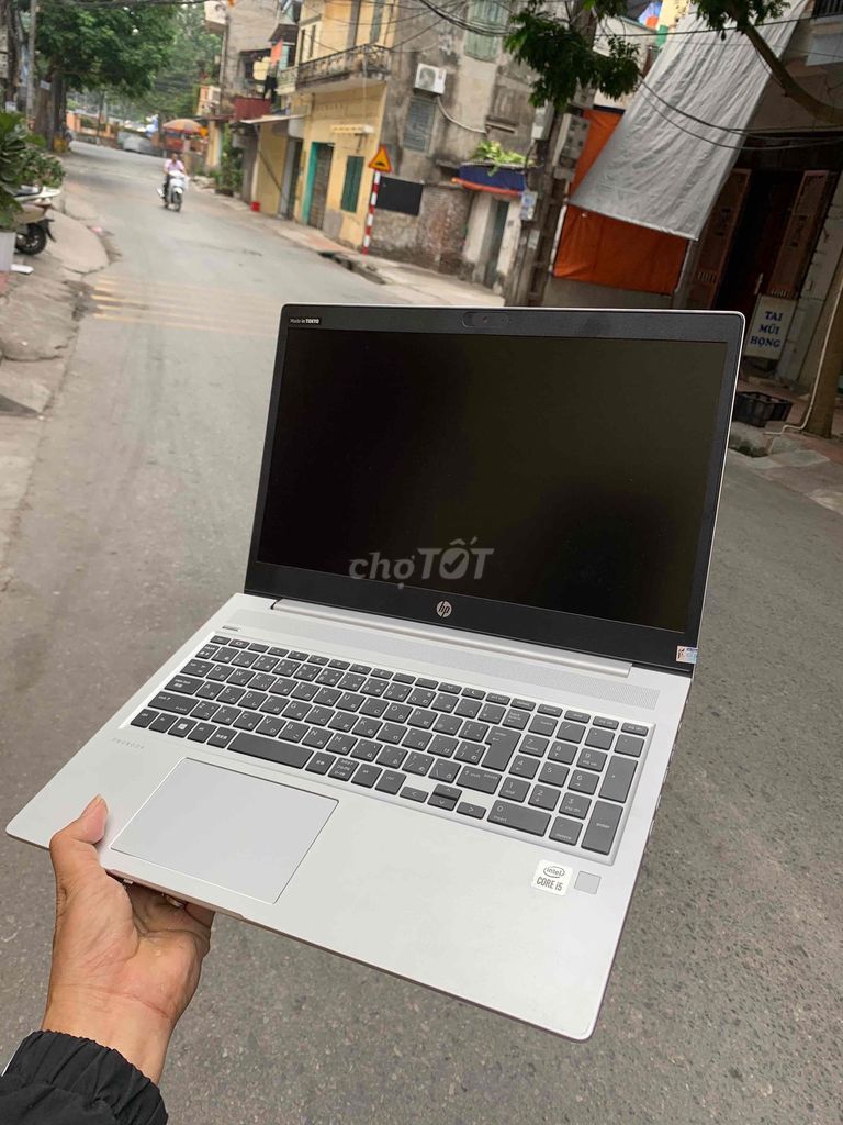 laptop hình thức đẹp đời cao giá rẻ