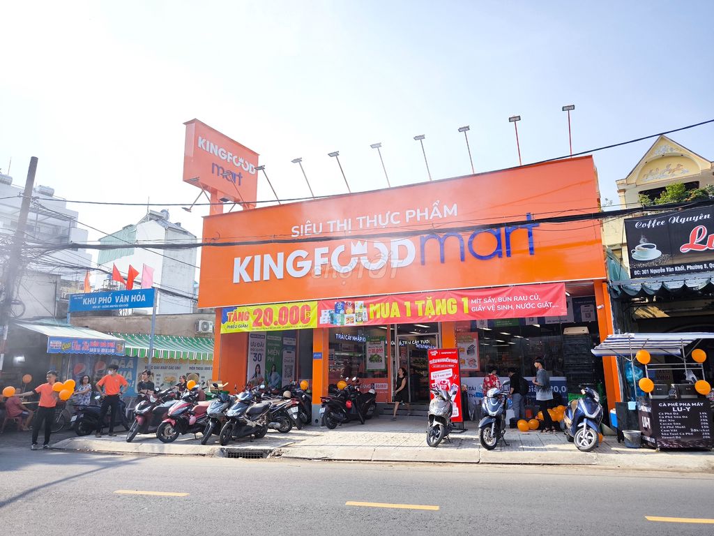 /viec-lam-quan-tan-binh-tp-ho-chi-minh/123490977.htm#px=SR-stickyad-[PO-11][PL-top]?i=1