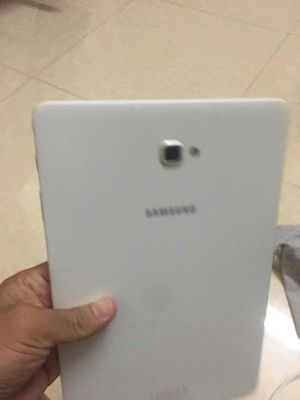 Samsung Galaxy Tab A - 3G/4G, Quốc Tế, Đã Sử Dụng. Mua bán Máy tính bảng tại Huyện Hòa Thành Tây Ninh được đăng bởi Bao Bao