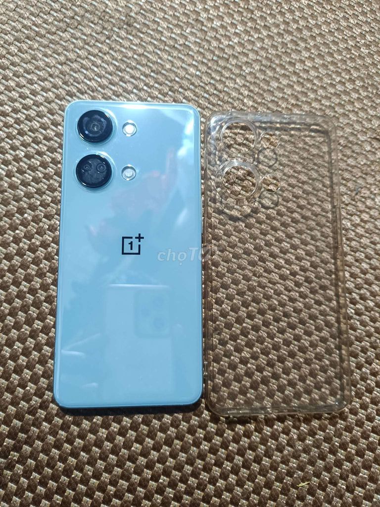 Em bán gl ace 2v r12 256gb đẹp màu xanh dương ạ. Mua bán Điện thoại tại Huyện Thanh Trì Hà Nội được đăng bởi phan thắng  hình 1